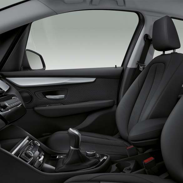Bmw 2 Series Active Tourer Discover Highlights Bmw Com Sg