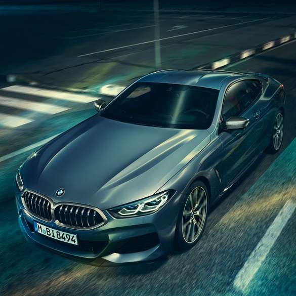 The 8 Perfect Fusion Of Top Quality And Maximum Performance