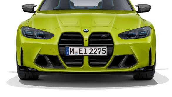 The M4 Bmw 4 Series Coupe M Automobiles Models Technical Data Prices Bmw Com Sg