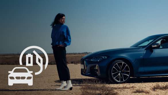 BMW eDrive technologies mild hybrid BMW e-mobility BMW eDrive technologies hybrid car mild hybrid
