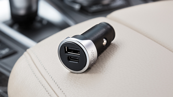 Bmw usb c snap in adapter deals