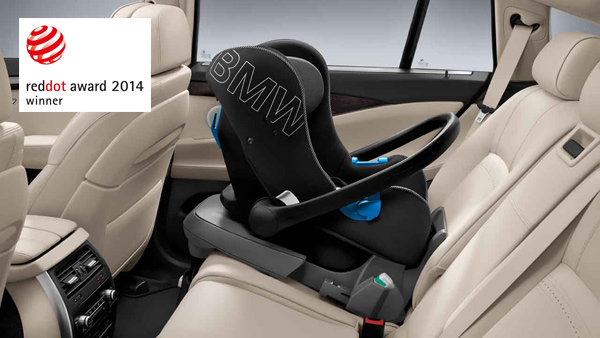 Cybex Solution X-Fix Group 2 3 Isofix Child Kids Singapore