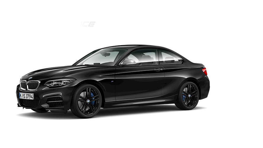 Bmw Official Website Bmw Singapore Bmw Cars Bmw Com Sg