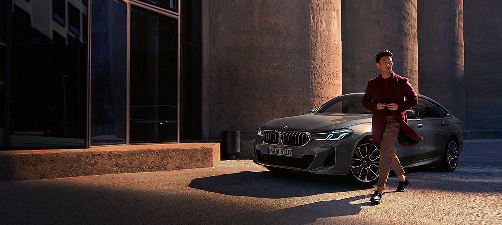 9800 Upgrade Car Parts Gran Turismo Sport  Latest