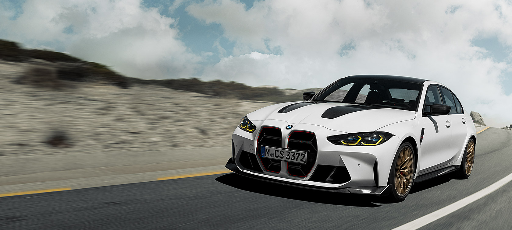 bmw 8oo gs