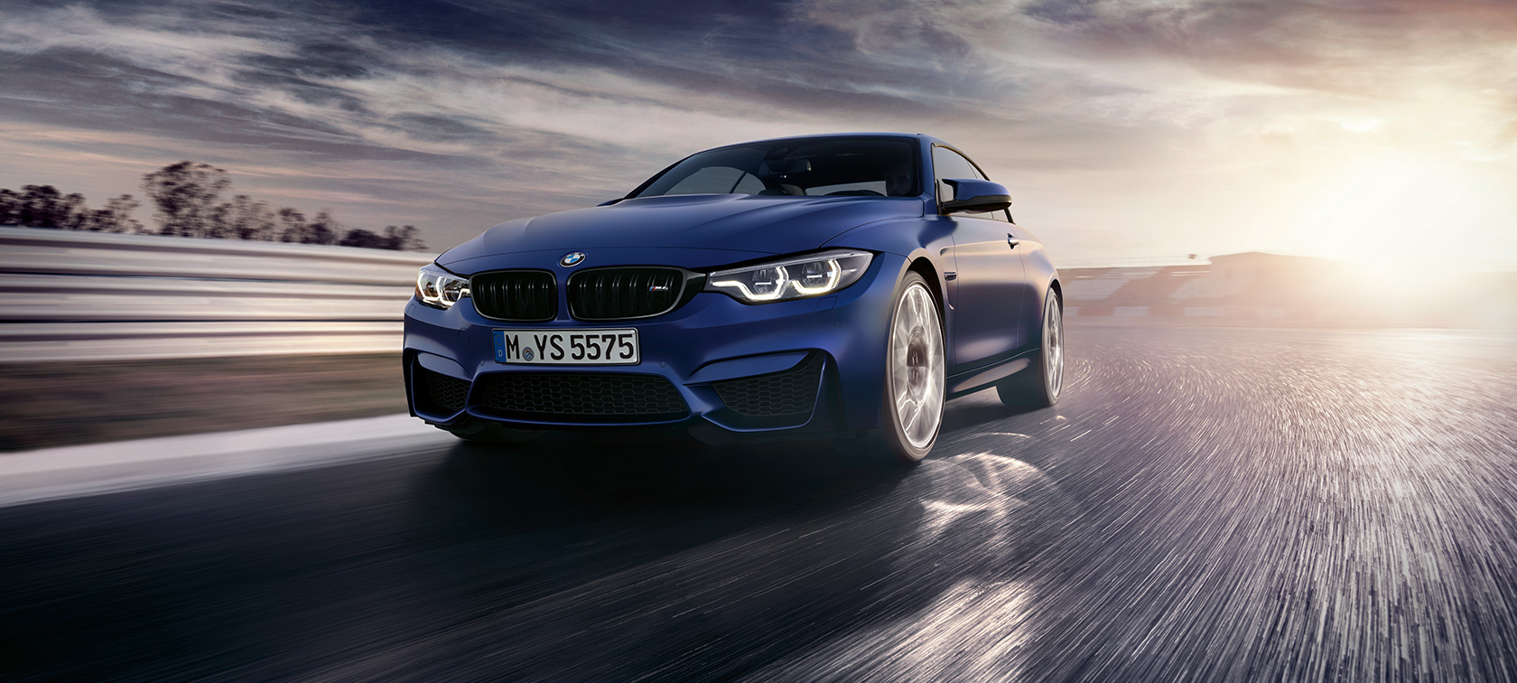 BMW M4 Convertible, design BMW M4 Convertible, design, equipment