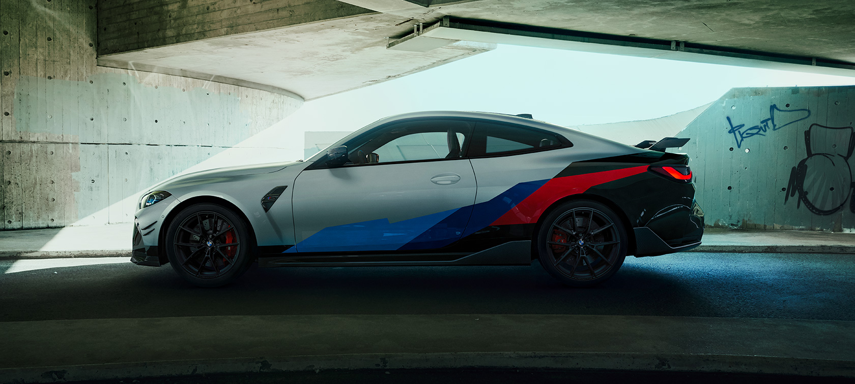 The M4 Bmw 4 Series Coupe M Automobiles Models Technical Data Prices Bmw Com Sg