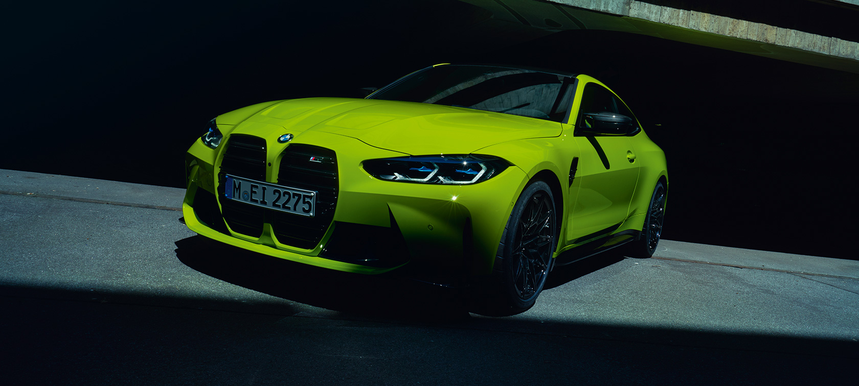 The M4 Bmw 4 Series Coupe M Automobiles Models Technical Data Prices Bmw Com Sg
