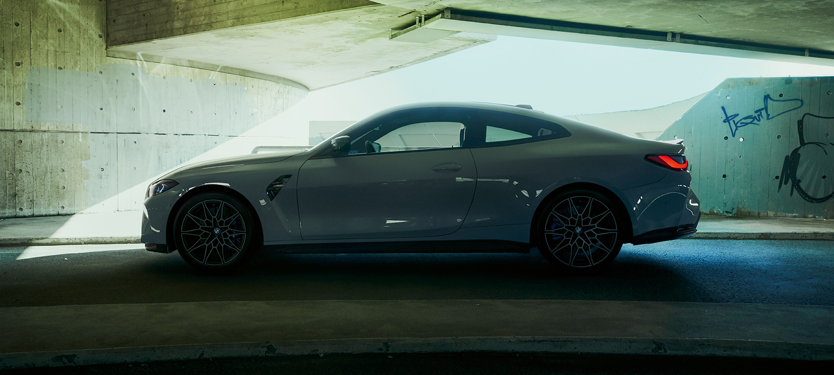 The M4 Bmw 4 Series Coupe M Automobiles Models Technical Data Prices Bmw Com Sg