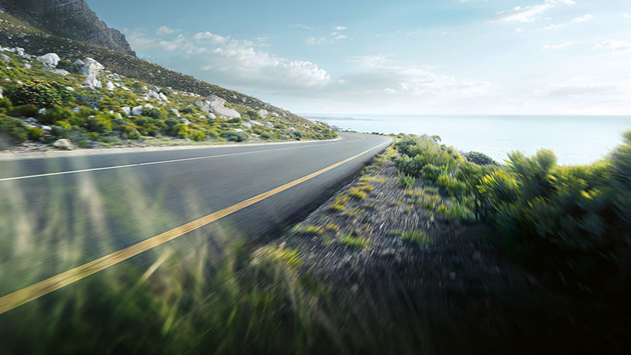 Stakeholder communication BMW Special Sales Sustainability Hub Governance  BMW Special Sales Sustainability Hub Governance Stakeholder communication Building with lettering FUTURE FORUM