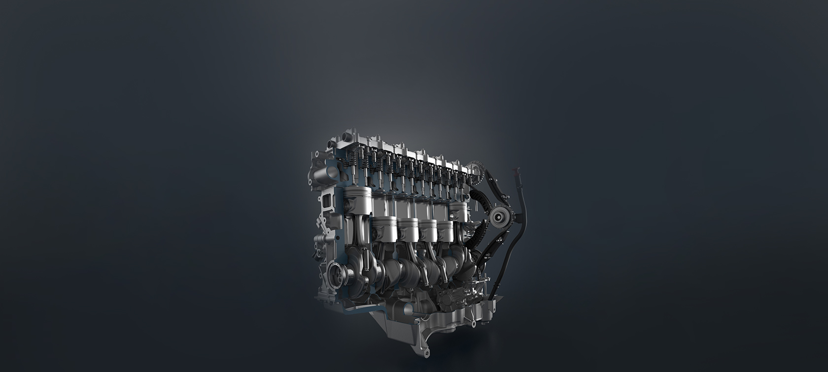 BMW EfficientDynamics: Consumption & Emissions | bmw.com.sg