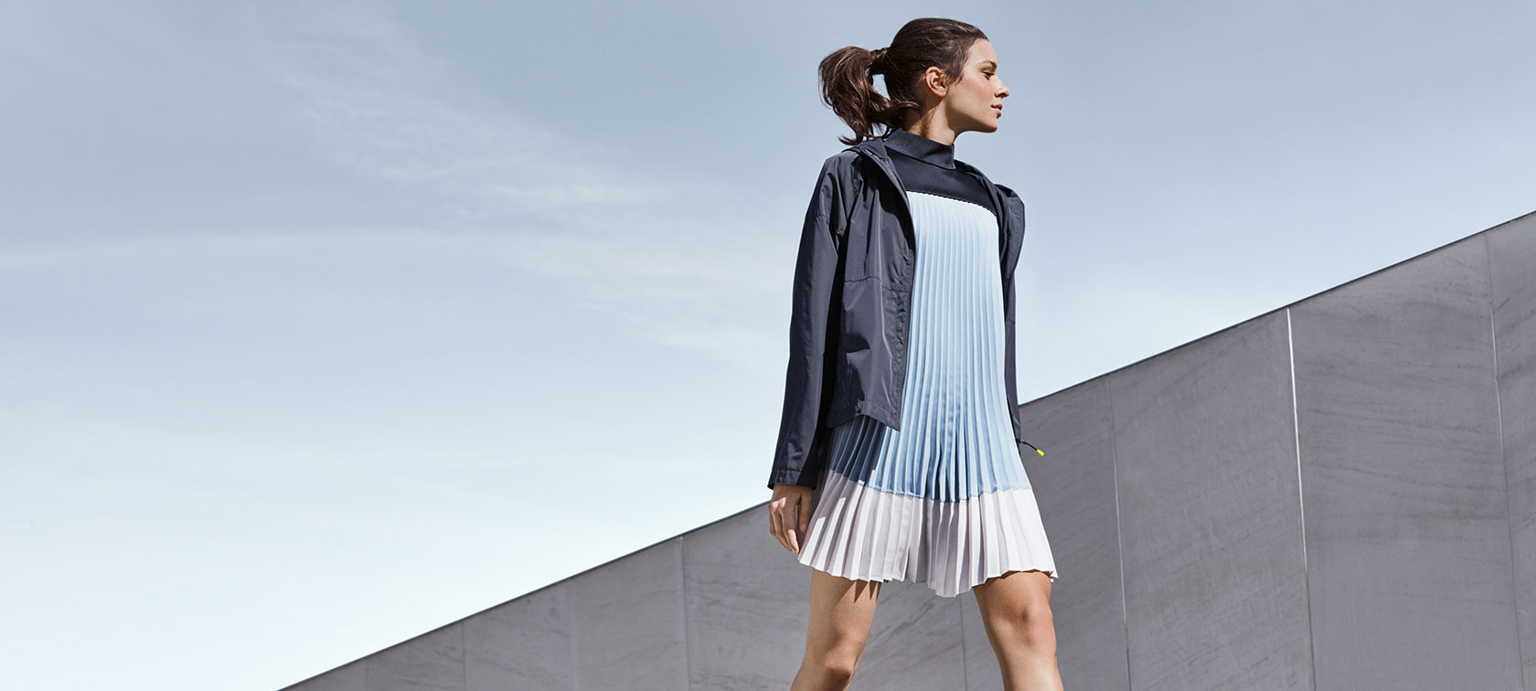 bmw sweatsuit womens