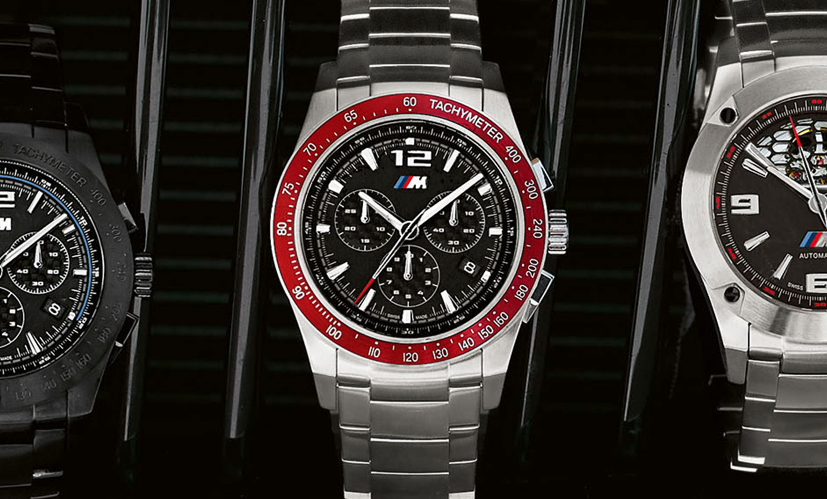 bmw watch original price