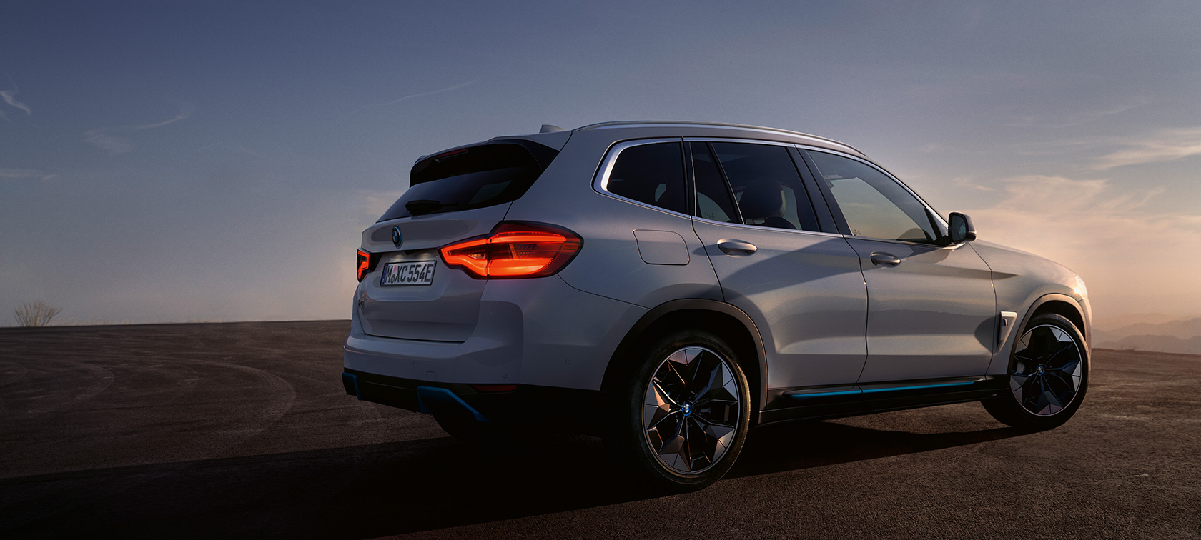 Overview BMW e-mobility BMW e-mobility Overview BMW e-mobility