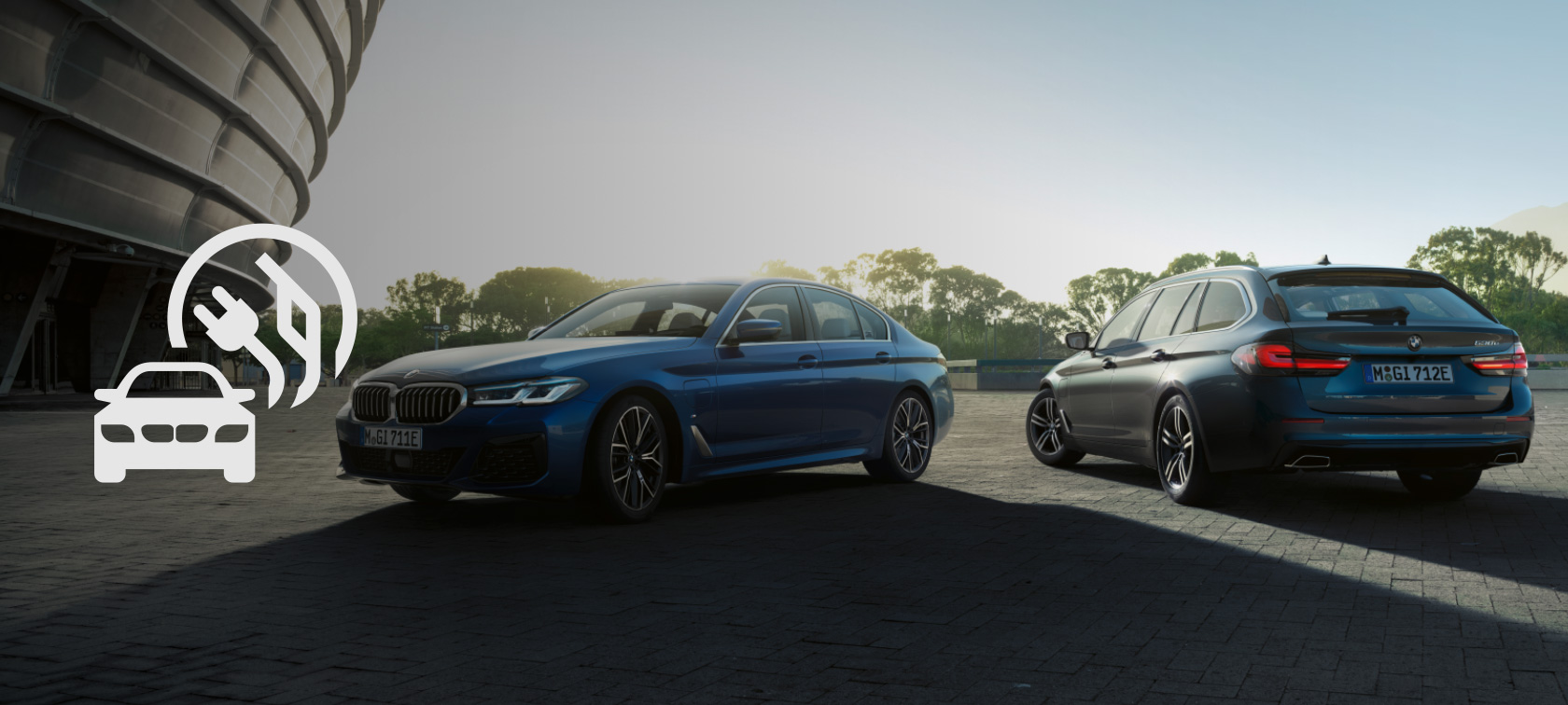 BMW eDrive technologies plug in hybrid BMW e-mobility BMW eDrive technologies hybrid car plug in hybrid