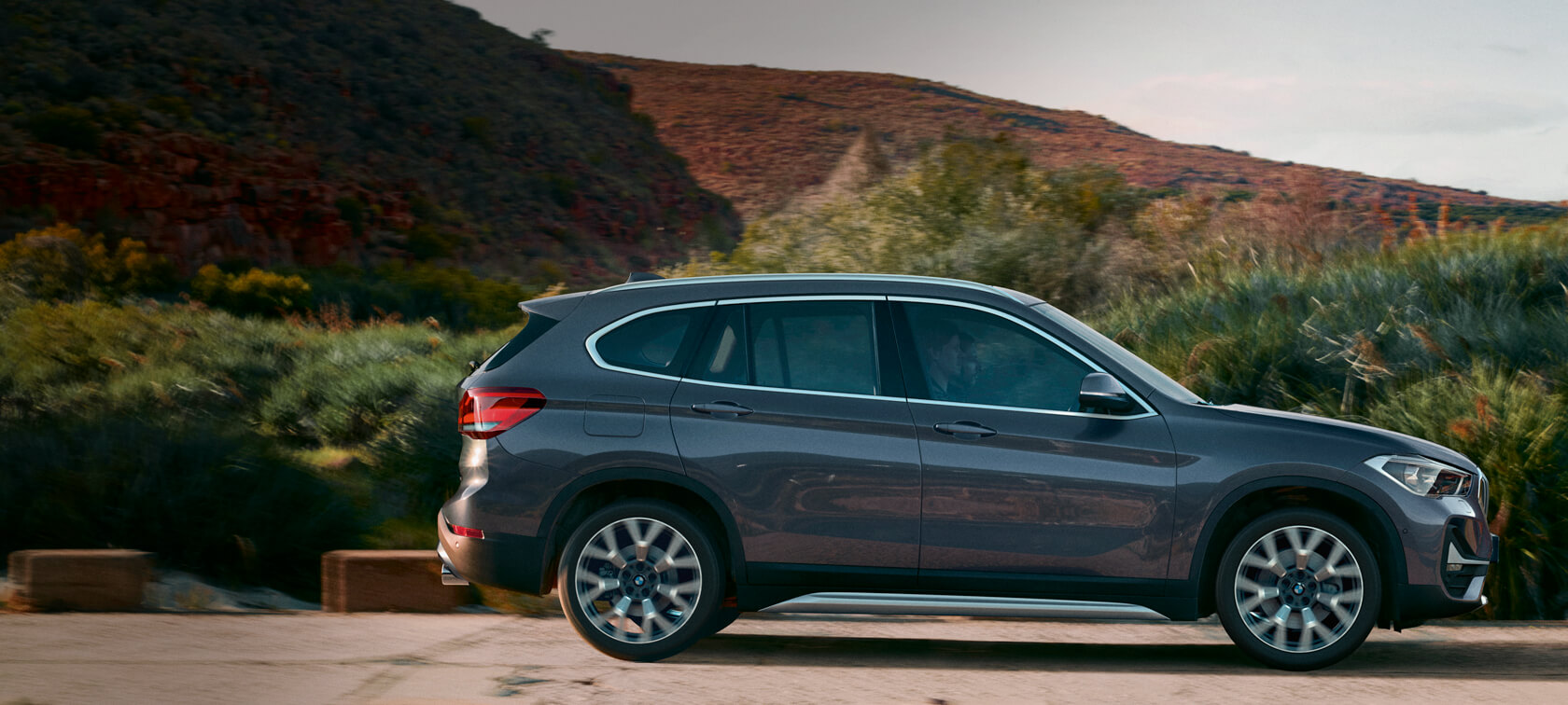 BMW X1 BMW X1