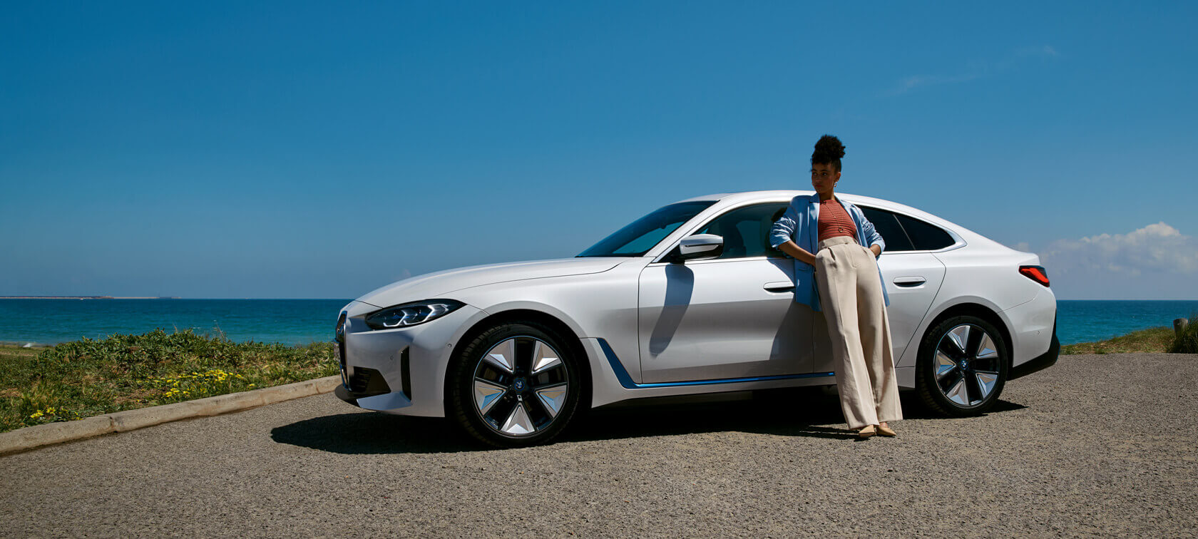 8500 Car Performance Parts On Finance  Latest HD