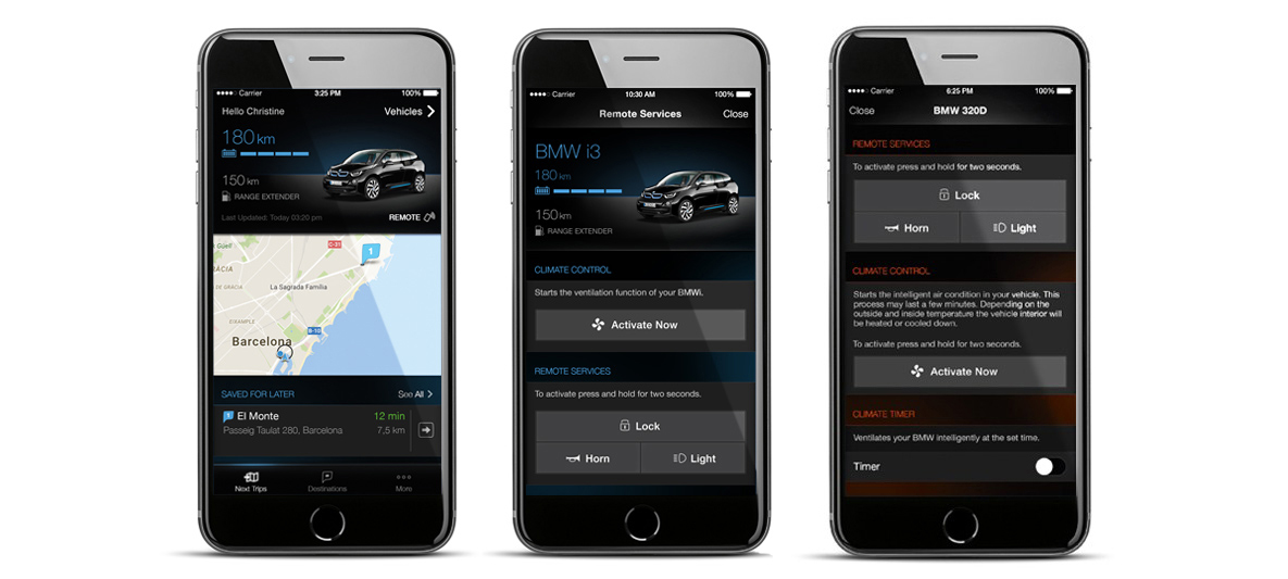 Bmw Remote Unlock Phone Number Bmw Remote Unlock Phone Number