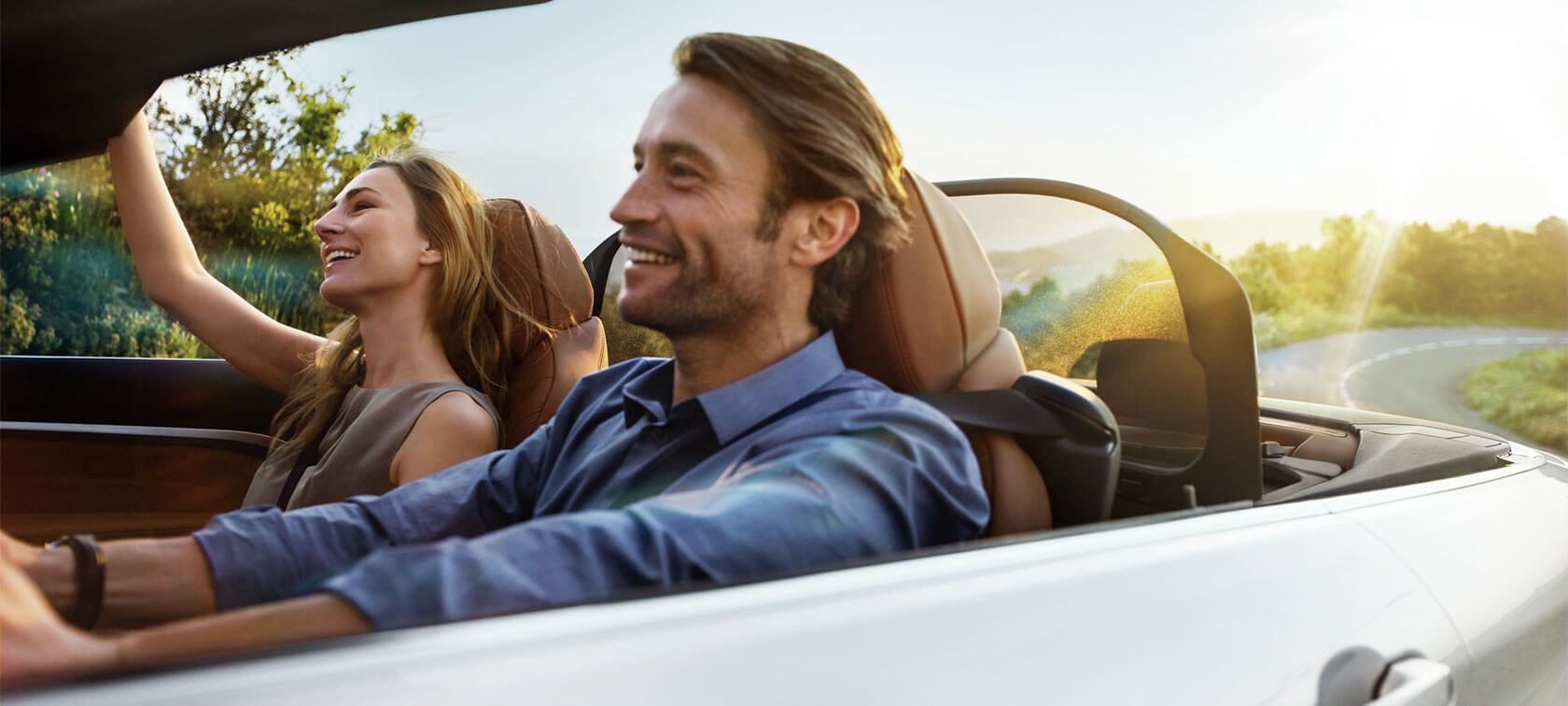 BMW Hire Purchase BMW Hire Purchase