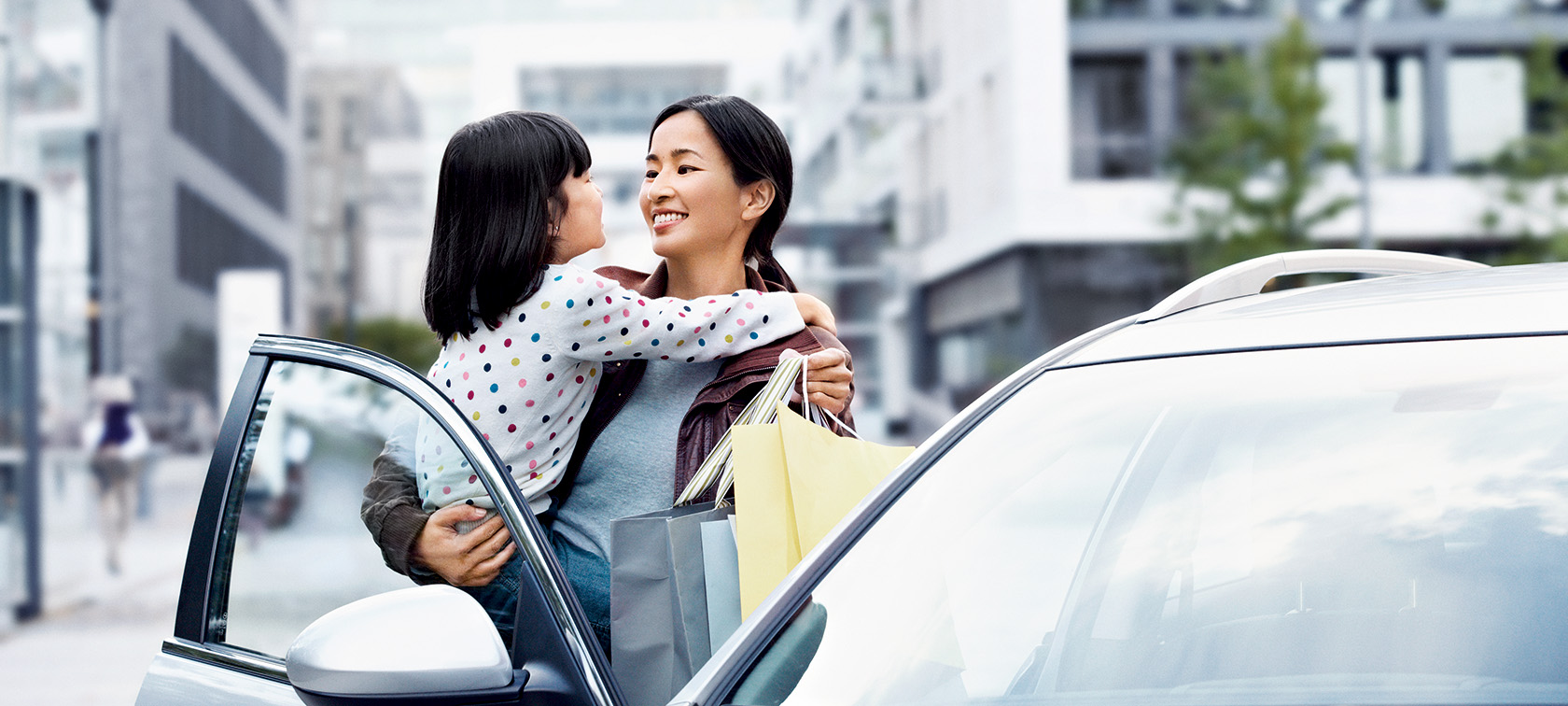 BMW Motor Insurance BMW Motor Insurance