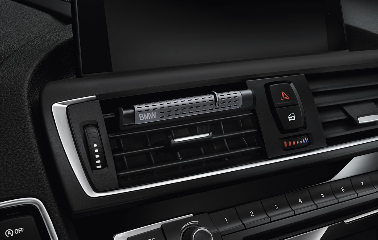 Interior Fragrances Interior Fragrances