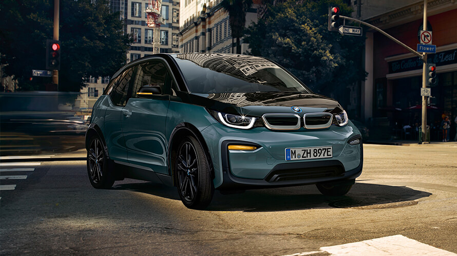 Download e Brochures for all BMW models BMW Singapore