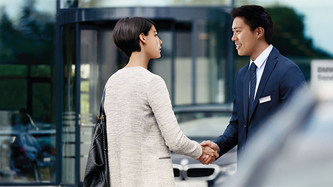 Bmw Official Website Bmw Singapore Bmw Cars Bmw Com Sg Bmw Official Website Bmw Singapore Bmw Cars Bmw Com Sg