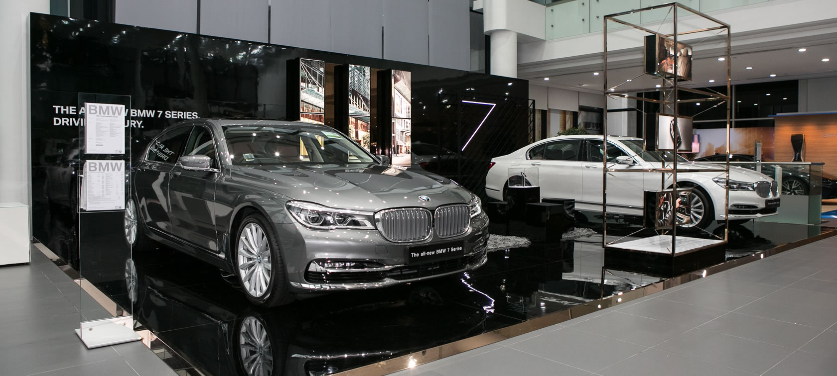 Performance Motors Limited Performance Motors Limited