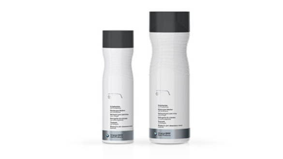 Glass cleaning Glass cleaning