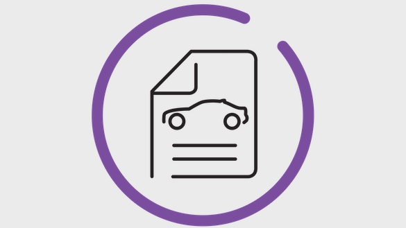 COMPLIMENTARY ROAD TAX. COMPLIMENTARY ROAD TAX.