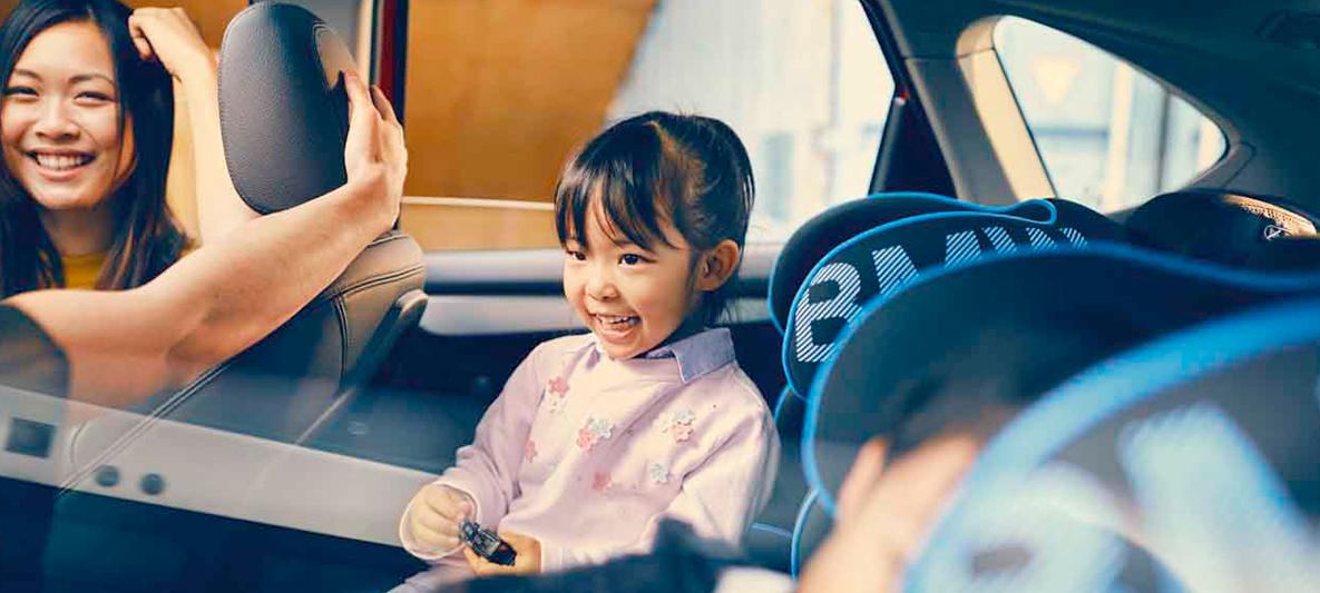 BMW Value service benefits you’ll enjoy BMW Value service benefits you’ll enjoy