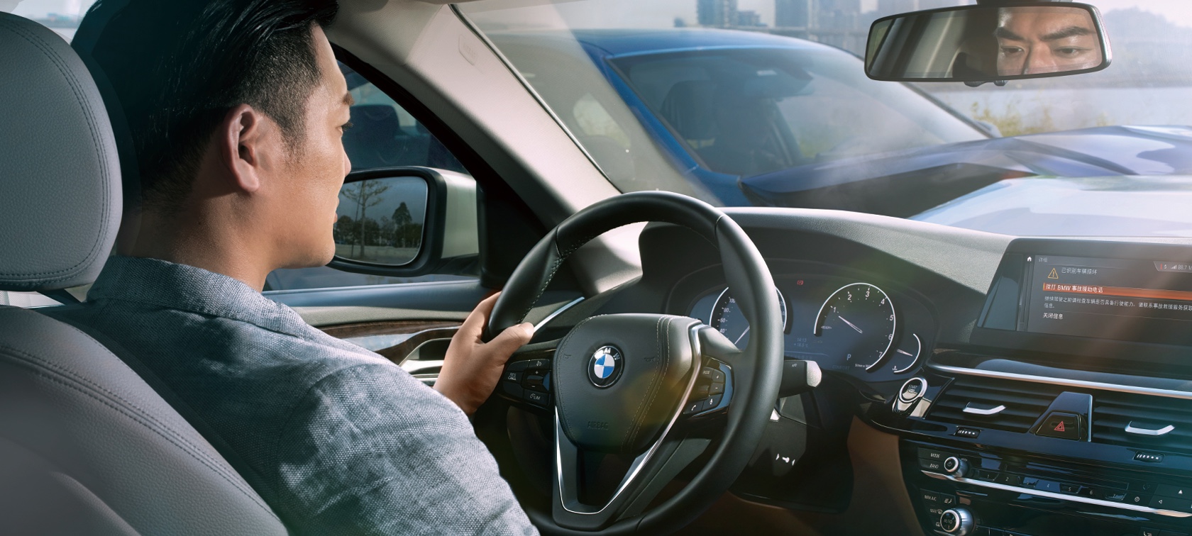BMW Lease BMW Lease